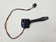 1997-2004 Chevy Corvette C5 Wiper Column Switch OEM 3813