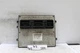 5L1A12A650JE Ford Expedition  2005-06  Engine Control Unit ECU Module 594 9o3-B3