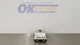 21 MERCEDES BENZ C63 AMG W205 CONVERTIBLE DOOR CONTROL LEFT DRIVER 1679002718