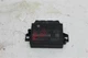 COMPUTER Audi A6 2011 11 MATCH NUMBERS 4L0919283B 979349