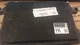 22765AK61C Subaru Impreza 2017 ecm ecu computer