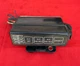 OEM 1998-2002 TOYOTA COROLLA Engine Small Fuse Relay Box # 1686UMA2