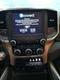 2019 Ram15new Temperature/Heater/Ac A/C Control Sku#4357209