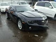 Used Fuse Box Engine fits: 2011 Chevrolet Camaro w/o automatic leveling headlamp