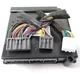 56049072AK 2002 2003 Dodge Dakota Central Timing Module CTM BCM 2004 OEM V90