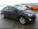 HYUNDAI ELANTRA 2014-2016 ANTI-LOCK BRAKE ASSEMBLY ABS PUMP 1501787 545-53163