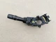 2014-2015 KIA SORENTO HEADLIGHT TURN SIGNAL CONTROL SWITCH OEM