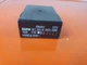 BMW 3 SERIES E36 REAR WINDOW REGULATOR MODULE 61358353099 05/91-09/00 