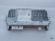 OEM MERCEDES E W213 S W222 C217 BLUETOOTH CAMERA COMPUTER CONTROL MODULE