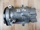 Toyota RAV4 V 2018-2022 HYBRID compressor air conditioning 042400-1990