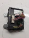 Used Body Control Module fits: 2007 Nissan Maxima Body Control BCM LH dash from