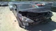 Used Ignition Control Module fits: 2016 Nissan Sentra Body Control BCM above ste