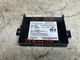 2023 MERCEDES BENZ SPRINTV25 Telematics Control Module OEM ID 2309001106