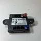 2016 DODGE RAM 1500 FRONT RIGHT DOOR CONTROL MODULE 68225100AC OEM