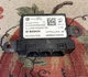 2016 GMC YUKON DENALI PARK ASSIST CONTROL MODULE # 23410251