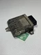 2008-2010 Mazda 5 2.3L TCU TCM Transmission Control Module L39C 18 9E1D