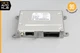 07-10 Mercedes W221 S550 CL550 Bluetooth Communication Module 2168206726 OEM 