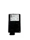 OEM 2016-2018 JEEP CHEROKEE BLIND SPOT DETECTION SENSOR 68302683AB