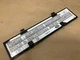RANGE ROVER 4.4L L322 HSE 2003-2005 SPARE FUSE BOX COVER PANEL TRIM  FACTORY