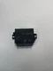 2013 Audi A7 PDC Parking Assist Control Module     OEM   4H0 919 475 AG