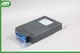 ✅ 14-16 BMW F30 328i 335i 428i M4 Telematic Control Module Unit 9342883 OEM