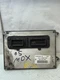 2005 ACURA MDX Engine ECU PCM ECM Control Module 37820-RDJ-A740 OEM (AA 39)