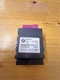 Control Unit BMW E60 E61 E81 E87 E90 Fuel Pump ECU P416 #7218339