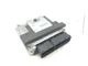 14 AUDI A4 Engine Brain Box ECU ECM 8k5907115j 8k0907352a CPMB