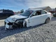Chassis ECM Body Control BCM Fits 12-18 BMW 320i 1432730