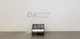 24 CHEVY SILVERADO 1500 5.3L HIGH COUNTRY COMMUNICATION TELEMATICS MODULE