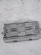 BMW 6 SERIES F06 F12 LED LIGHT CONTROL MODULE ZKW 7307528 7116114399 OEM