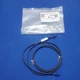 ✅New Tesla M/X Coaxial Cable -Instrument Panel Harness OEM 1078030-00-B✅