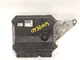 Engine ECM Electronic Control Module Fits 13-15 SCION XB 1694173