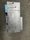 2012 2013 2014 2015 2016 BMW 535i Body Control Module BCM OEM 106818 10