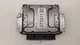 2013-2014 Nissan Altima Engine Control Computer Ecu Pcm Ecm Pcu Oem MR8VK