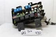  919503K540 Hyundai Sonata 2006-2008 Fuse Box Relay Unit Module OEM 6A2 470 B6
