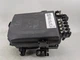 2018-2022 Chevrolet Equinox Fusebox Fuse Box Relay Module 84733372 WJCIJ