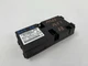 06-13 Mercedes W164 ML63 CLS55 E350 Heated Seat Control Module 2118702026 OEM