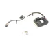 2018-2024 BUICK ENCLAVE REAR LOCKING DIFFERENTIAL CONTROL MODULE OEM