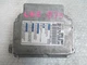 Bag Control Module Fits 09-11 HONDA PILOT 77960-SZA-A012-M1 77960SZAA012M1