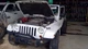 Used A/C Temperature Control Module fits: 2013 Jeep Wrangler Temperature below d
