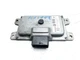 10 11 12 Nissan Altima ECM Transmission By Battery Tray CVT  31036 ZX00D