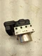 TOYOTA RAV-4 VVT-I DYNAMIC MK5 2023 ABS Pump Modulator Control Unit 44510-42202