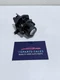 07-09 Jaguar XK XKR X150 Left or Right Side Fog Lamp Light Assembly OEM #3579