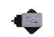 Porsche Panamera S Accelerometer 99760614507 2011 Left Hand Drive 25863465