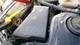 Used Fuse Box Engine fits: 2013 Subaru Xv crosstrek engine compartment 2.0 Grade