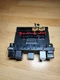 Volkswagen B6 2007 2.0 Automatic/Fuse box/3C0937049AJ