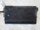 2014 2015 Land Rover Range Rover Sport Radio Control Panel OEM