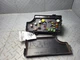 2008-2009 Jeep Patriot Totally Integrated Power Control Module