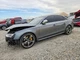 S4 AUDI   2013 Glove Box 681401